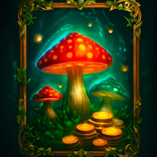 Game DB অ্যাপ ইন্সটল গাইড স্ক্রিন