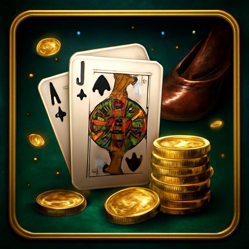 Game DB ঢাকার ফোনে bKash টপ-আপ স্ক্রিন
