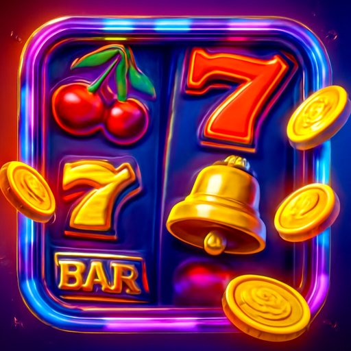 Game DB ইনস্টল নির্দেশনা