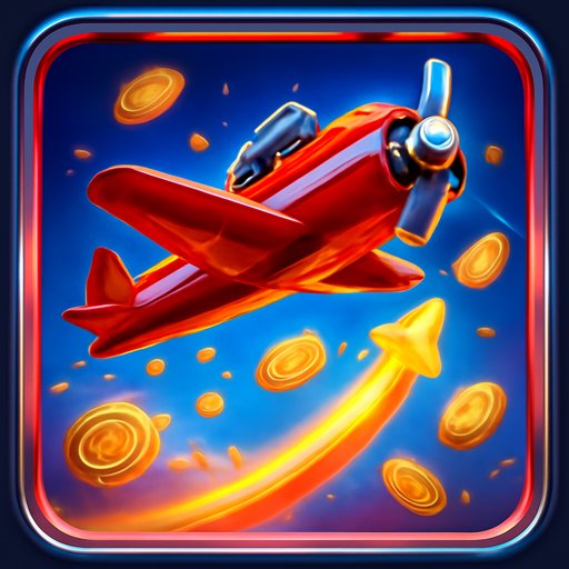 Game DB বোনাস ড্যাশবোর্ড