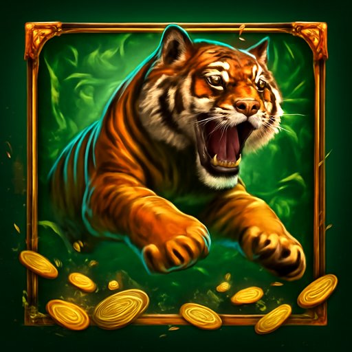 Game DB টপ-আপ স্ক্রিন