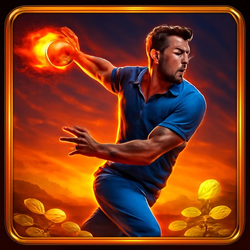 Game DB মোবাইলে লগইন ড্যাশবোর্ড