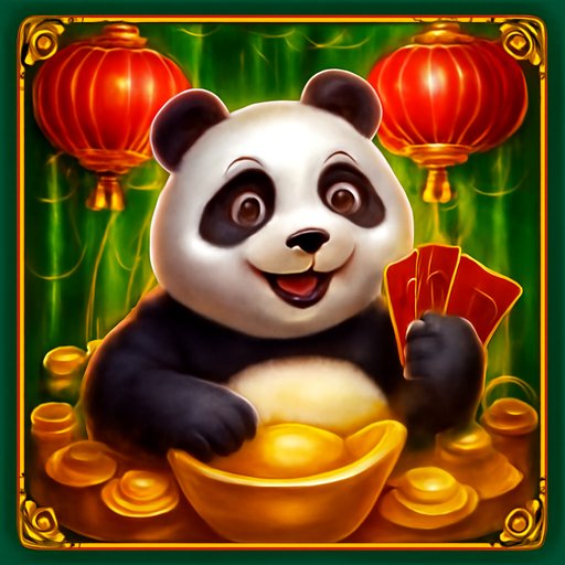 Game DB বাংলা ভাষার মেনু