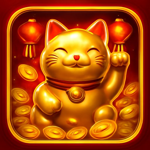 Game DB লগইন ফর্ম স্ক্রিন