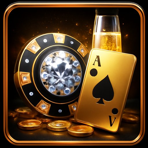 Game DB নিবন্ধন পৃষ্ঠার মোবাইল দৃশ্য