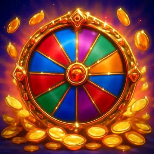 Game DB বিজ্ঞাপন কন্ট্রোল প্যানেল