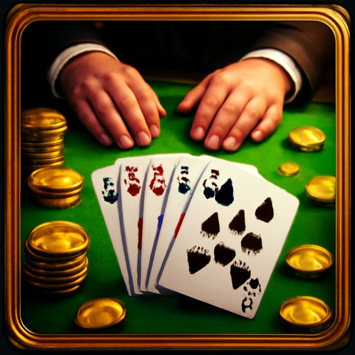 Game DB মোবাইল কুকি পছন্দ স্ক্রিন