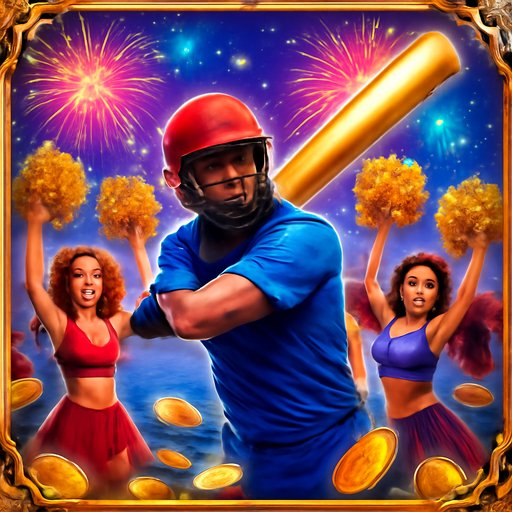 Game DB বাজেট টেবিলের ল্যাপটপ স্ক্রিন