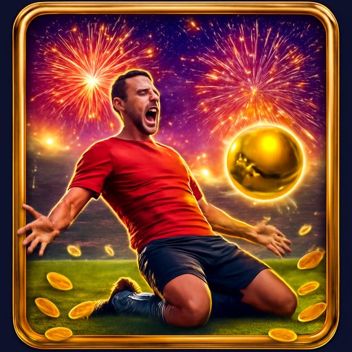 Game DB সাপোর্ট চ্যাটের মোবাইল দৃশ্য