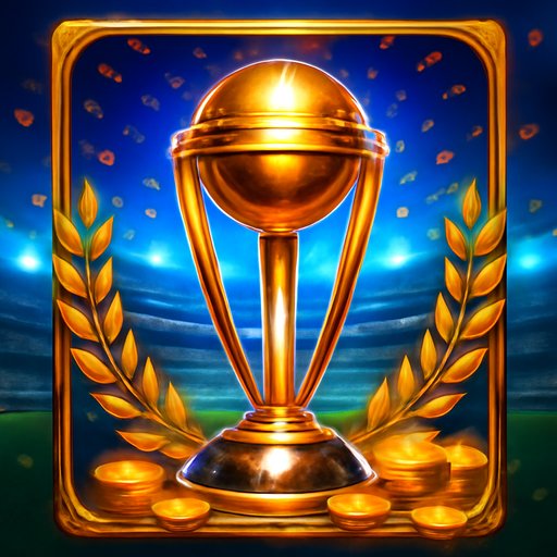 Game DB এভিয়েটর ক্র্যাশ কার্ভ স্ক্রিন