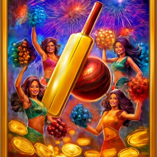Game DB বিগ বাস বনানজা মাছ ধরার ডেমো