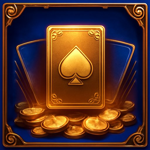 Game DB বুক অব ডেড ডেমো রিল