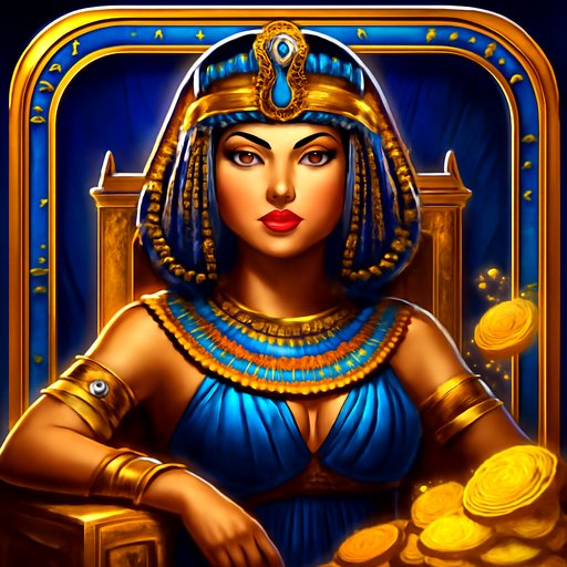 Game DB ক্রেজি টাইম লাইভ হুইল