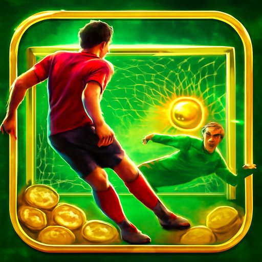 Game DB ডেড অর অ্যলাইভ 2 ওয়েস্টার্ন দৃশ্য