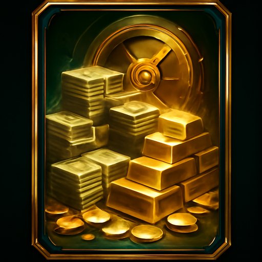 Game DB ডগ হাউস মেগাওয়েজ কুকুরের থিম