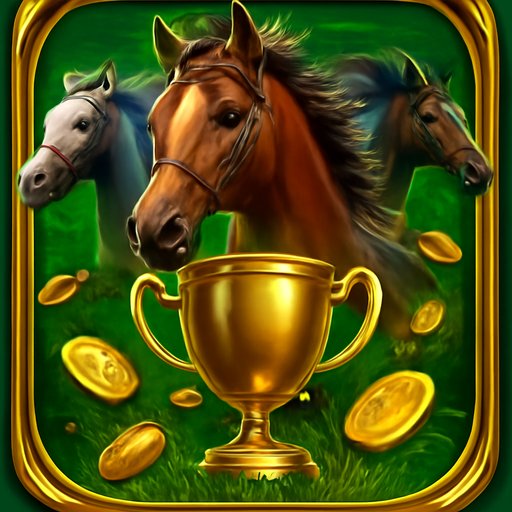 Game DB মোবাইল লবিতে গেম তালিকা