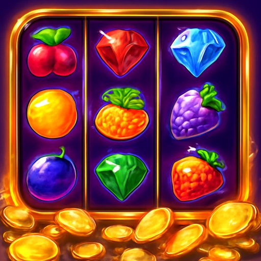 Game DB মানি ট্রেন 3 বোনাস রেলকার