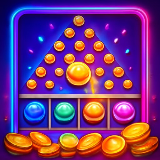 Game DB রিয়্যাকটুনজ এলিয়েন রিল ক্লোজআপ