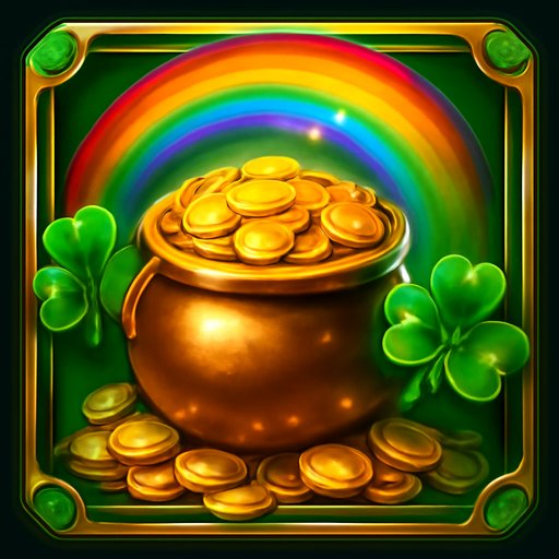 Game DB সুইট বনানজা ফলের জ্যাকপট বোর্ড