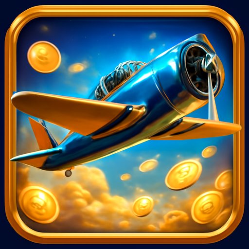 Game DB ভোলাটিলিটি চার্ট
