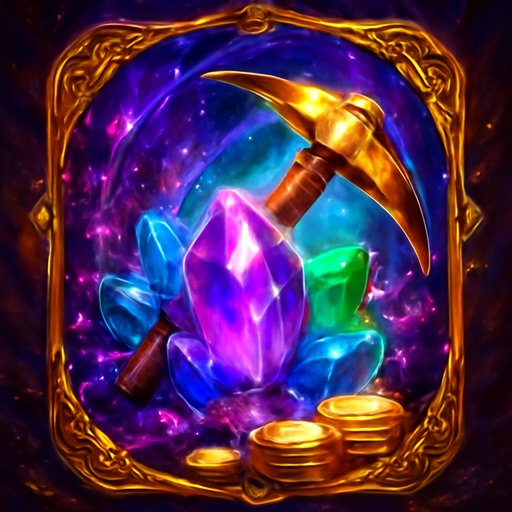 Game DB আইপিএল ম্যাচ ফিক্সচার বোর্ড