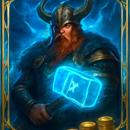 Game DB লাইভ ক্রিকেট স্ট্যাটস পর্দা