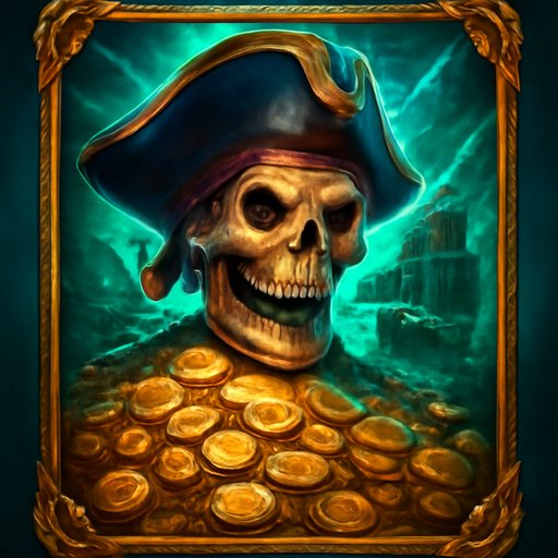 Game DB স্টেডিয়ামে দর্শক আর স্ক্রিন