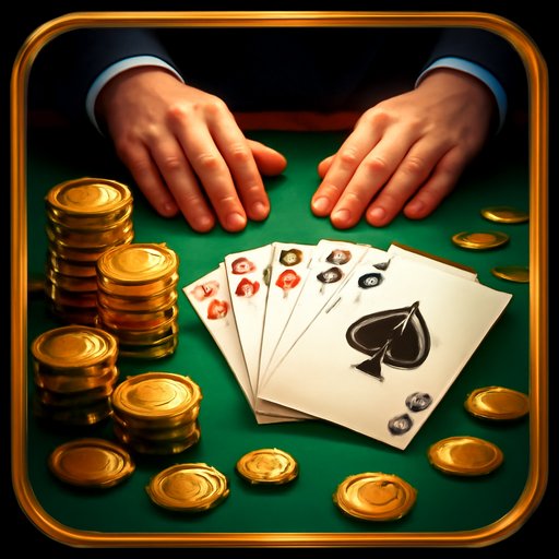 Game DB নীতিমালার পৃষ্ঠা