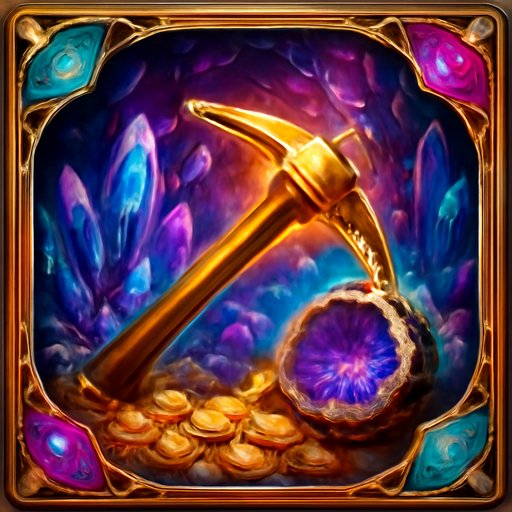 Game DB APK ইনস্টল স্ক্রিন