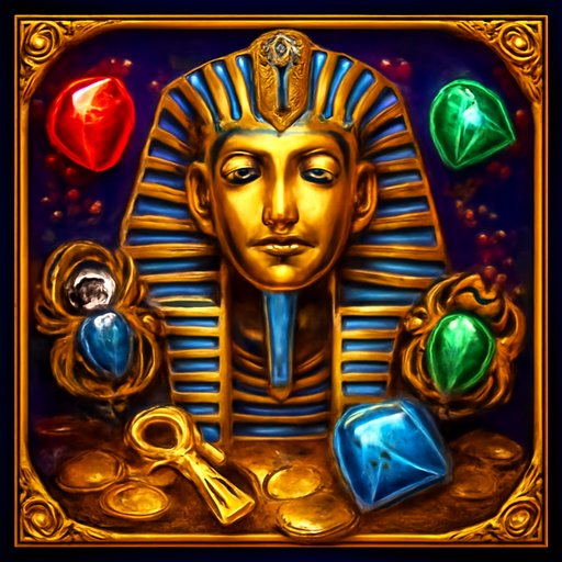 Game DB মোবাইল একাউন্ট যাচাই