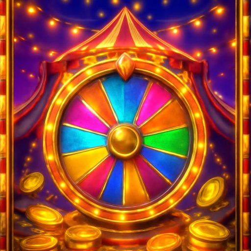 Game DB লাইভ টেবিল