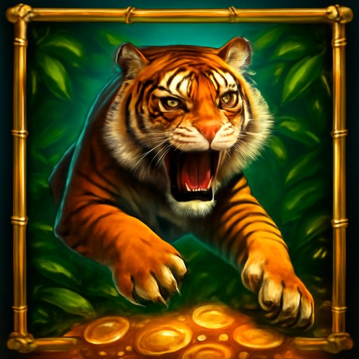 Game DB ফ্লাইট থিম