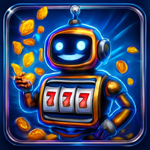 Game DB দ্রুত ম্যাচ