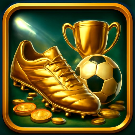 Game DB লাইভ ক্যাসিনো