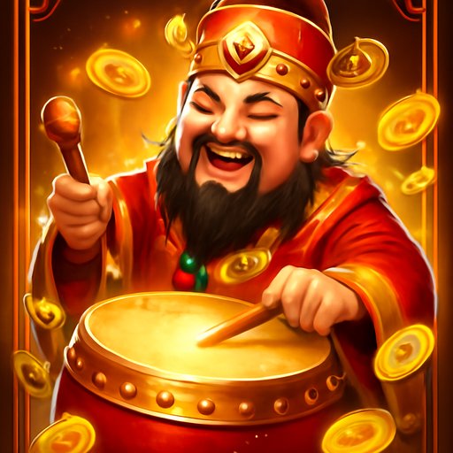 Game DB স্লটস সারি
