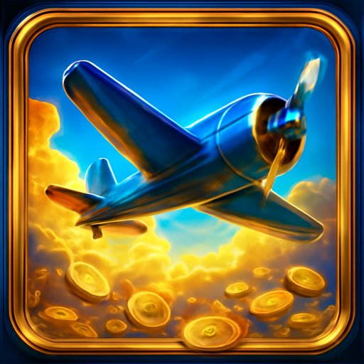 Game DB এভিয়েটর ধাঁচের গেম