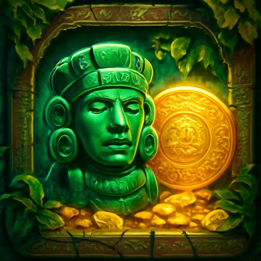 Game DB নতুন যোগ হওয়া টাইটেল