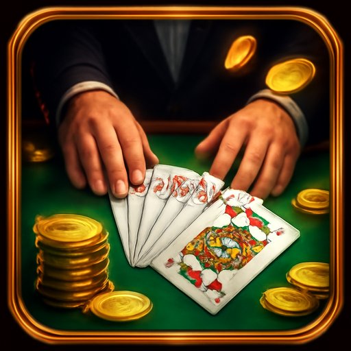 Game DB রিলস সেকশন
