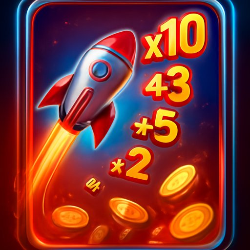 Game DB লাইভ বেটিং